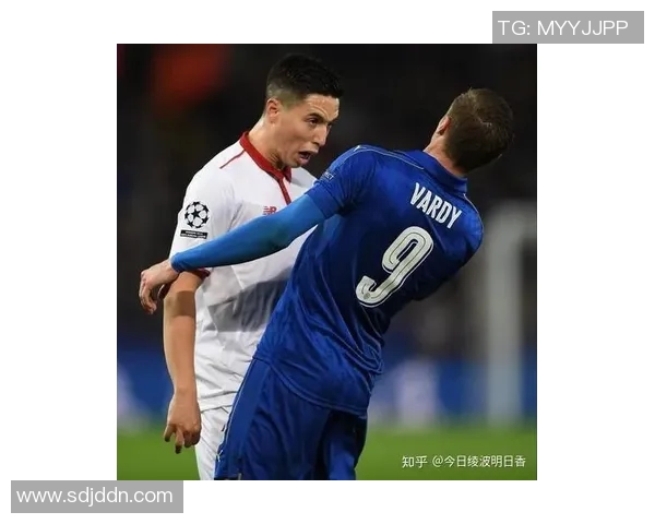 足球球星退役后身材变化揭秘：从巅峰到退役后的体态转变